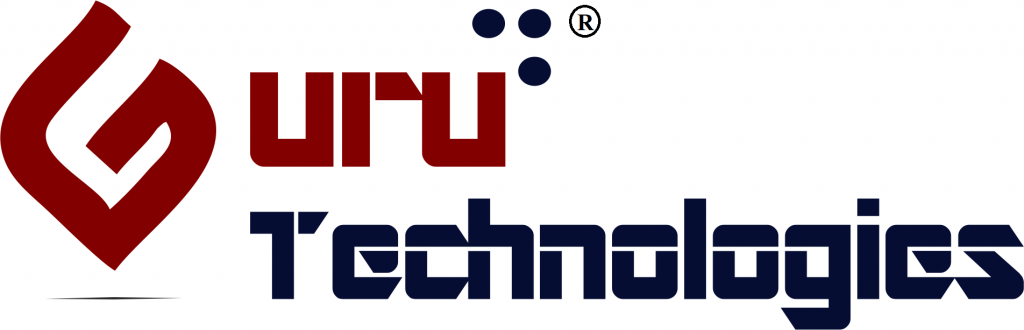 GuruTechnologies