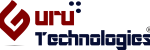 default-logo