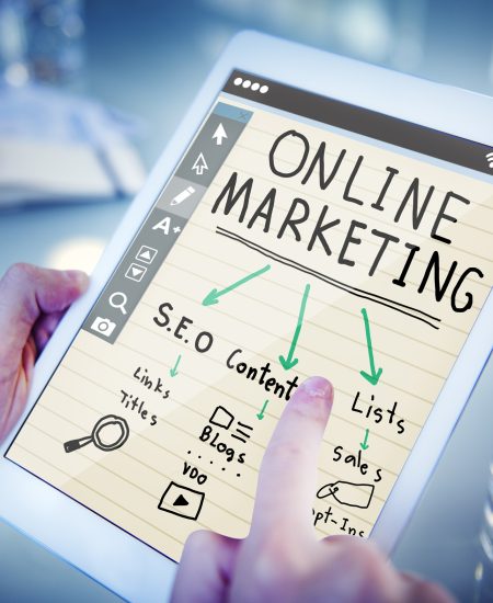 online-marketing-1246457_1920
